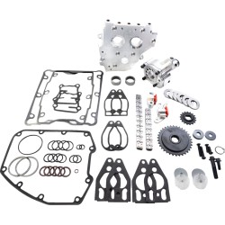 Sistem de ungere RS 07-17 CH DR FEULING PARTS 7484