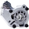 Sistem de ulei OE+ oil cooled M8 FEULING PARTS 7014