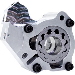 Sistem de ulei OE+ oil cooled M8 FEULING PARTS 7014 Sistem de ulei OE+ oil cooled M8 FEULING PARTS 7014