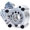 Sistem de ulei OE+ center/răcire cu apă M8 FEULING PARTS 7015