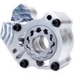 Sistem de ulei OE+ center/răcire cu apă M8 FEULING PARTS 7015 Sistem de ulei OE+ center/răcire cu apă M8 FEULING PARTS 7015 thumb