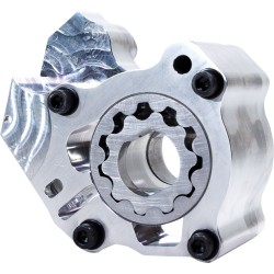 Sistem de ulei OE+ center/răcire cu apă M8 FEULING PARTS 7015