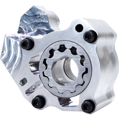 Sistem de ulei OE+ center/răcire cu apă M8 FEULING PARTS 7015