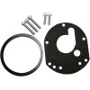 Set de recondiționare adaptor tip sandwich FEULING PARTS 2023