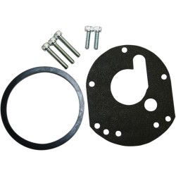 Set de recondiționare adaptor tip sandwich FEULING PARTS 2023 Set de recondiționare adaptor tip sandwich FEULING PARTS 2023