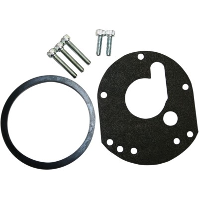 Set de recondiționare adaptor tip sandwich FEULING PARTS 2023 Set de recondiționare adaptor tip sandwich FEULING PARTS 2023