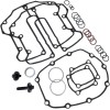 Set de montare a arborelui cu came pentru MILWAUKEE 8 FEULING PARTS 2030