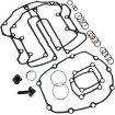 Set de montare a arborelui cu came pentru MILWAUKEE 8 FEULING PARTS 2030 thumb