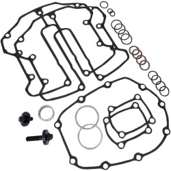 Set de montare a arborelui cu came pentru MILWAUKEE 8 FEULING PARTS 2030 Set de montare a arborelui cu came pentru MILWAUKEE 8 FEULING PARTS 2030