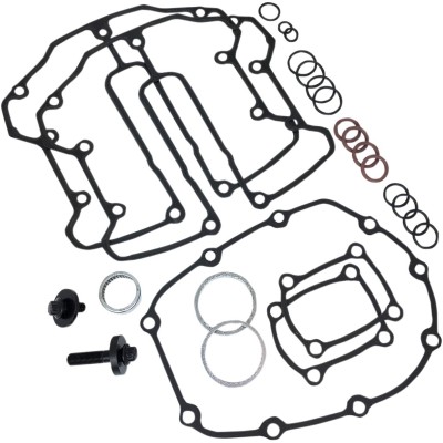 Set de montare a arborelui cu came pentru MILWAUKEE 8 FEULING PARTS 2030 Set de montare a arborelui cu came pentru MILWAUKEE 8 FEULING PARTS 2030