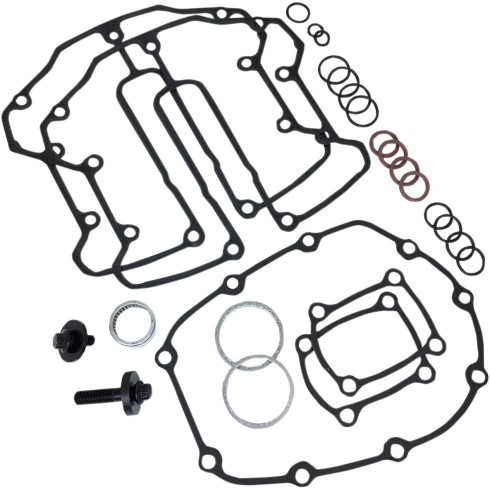 Set de montare a arborelui cu came pentru MILWAUKEE 8 FEULING PARTS 2030