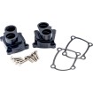 Capace lifter block M8 cromate FEULING PARTS 9196 Capace lifter block M8 cromate FEULING PARTS 9196 thumb
