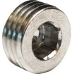 Capac de carter OE 765 FEULING PARTS 3115 Capac de carter OE 765 FEULING PARTS 3115 thumb