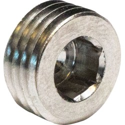 Capac de carter OE 765 FEULING PARTS 3115 Capac de carter OE 765 FEULING PARTS 3115
