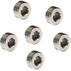 Capac de carter OE 765 6PK FEULING PARTS 3116