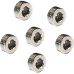 Capac de carter OE 765 6PK FEULING PARTS 3116 thumb