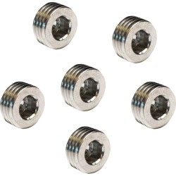 Capac de carter OE 765 6PK FEULING PARTS 3116 Capac de carter OE 765 6PK FEULING PARTS 3116
