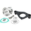 Adaptor aer 17+M8 BLK FEULING PARTS 5401 Adaptor aer 17+M8 BLK FEULING PARTS 5401 thumb