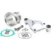 Adaptor aer 17+M8 CHR FEULING PARTS 5402 Adaptor aer 17+M8 CHR FEULING PARTS 5402 thumb