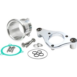 Adaptor aer 17+M8 CHR FEULING PARTS 5402
