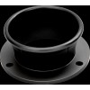 Con de aer - BA - M8 - negru FEULING PARTS 5408