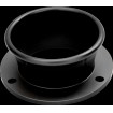 Con de aer - BA - M8 - negru FEULING PARTS 5408 Con de aer - BA - M8 - negru FEULING PARTS 5408 thumb
