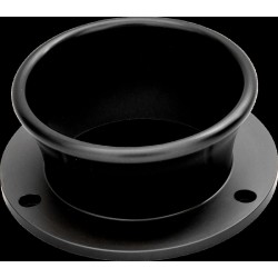 Con de aer - BA - M8 - negru FEULING PARTS 5408 Con de aer - BA - M8 - negru FEULING PARTS 5408