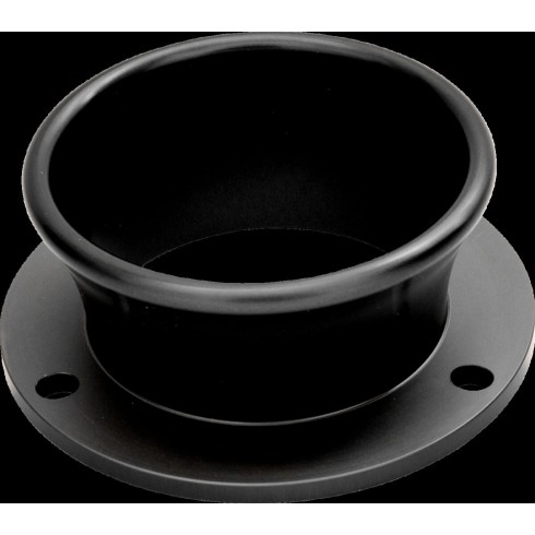 Con de aer - BA - M8 - negru FEULING PARTS 5408