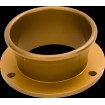 Con de admisie - BA - M8 - auriu FEULING PARTS 5409 Con de admisie - BA - M8 - auriu FEULING PARTS 5409 thumb