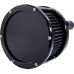 Filtru de aer - Seria BA Race - negru - acoperire densă - negru - M8 FEULING PARTS 5523 Filtru de aer - Seria BA Race - negru - acoperire densă - negru - M8 FEULING PARTS 5523 thumb