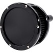 Filtru de aer - Seria BA - negru - acoperire densă - negru - M8 FEULING PARTS 5533 Filtru de aer - Seria BA - negru - acoperire densă - negru - M8 FEULING PARTS 5533 thumb