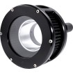 Filtru de aer - Seria BA - negru - capac transparent - negru - M8 FEULING PARTS 5534 Filtru de aer - Seria BA - negru - capac transparent - negru - M8 FEULING PARTS 5534 thumb