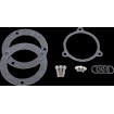 Set de restaurare a filtrului de aer BA M8 FEULING PARTS 5403 Set de restaurare a filtrului de aer BA M8 FEULING PARTS 5403 thumb