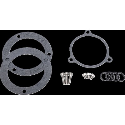 Set de restaurare a filtrului de aer BA M8 FEULING PARTS 5403 Set de restaurare a filtrului de aer BA M8 FEULING PARTS 5403