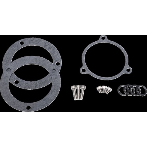 Set de restaurare a filtrului de aer BA M8 FEULING PARTS 5403