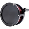 Filtru de aer BA solid cover negru/roșu 99-17 TC FEULING PARTS 5443 Filtru de aer BA solid cover negru/roșu 99-17 TC FEULING PARTS 5443 thumb