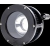 Filtru de aer BA clear cover black/black 99-17 TC DYNA FEULING PARTS 5544
