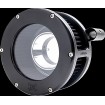 Filtru de aer BA clear cover black/black 99-17 TC DYNA FEULING PARTS 5544 Filtru de aer BA clear cover black/black 99-17 TC DYNA FEULING PARTS 5544 thumb
