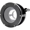 Kit de curățare a aerului BA - negru/transparent cu filtru negru - '08-'16 Touring TBW FEULING PARTS 5554