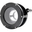 Kit de curățare a aerului BA - negru/transparent cu filtru negru - '08-'16 Touring TBW FEULING PARTS 5554 Kit de curățare a aerului BA - negru/transparent cu filtru negru - '08-'16 Touring TBW FEULING PARTS 5554 thumb