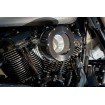 Kit de curățare a aerului BA - negru/transparent cu filtru negru - '08-'16 Touring TBW FEULING PARTS 5554 Kit de curățare a aerului BA - negru/transparent cu filtru negru - '08-'16 Touring TBW FEULING PARTS 5554 thumb