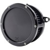 Filtru de aer BA solid cover black/black M8 VVT FEULING PARTS 5573