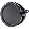 Filtru de aer BA solid cover black/black M8 VVT FEULING PARTS 5573 Filtru de aer BA solid cover black/black M8 VVT FEULING PARTS 5573 thumb