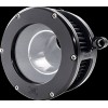 Filtru de aer BA clear cover black/black M8 VVT FEULING PARTS 5574
