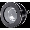 Filtru de aer BA clear cover black/black M8 VVT FEULING PARTS 5574 Filtru de aer BA clear cover black/black M8 VVT FEULING PARTS 5574 thumb