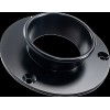 Con de admisie BA 99-17 TC, 84-92 EVO negru FEULING PARTS 5608