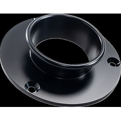 Con de admisie BA 99-17 TC, 84-92 EVO negru FEULING PARTS 5608 Con de admisie BA 99-17 TC, 84-92 EVO negru FEULING PARTS 5608
