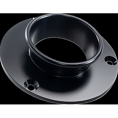 Con de admisie BA 99-17 TC, 84-92 EVO negru FEULING PARTS 5608 Con de admisie BA 99-17 TC, 84-92 EVO negru FEULING PARTS 5608