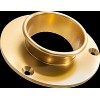 Con de admisie BA 99-17 TC, 84-92 EVO GOLD FEULING PARTS 5609