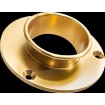 Con de admisie BA 99-17 TC, 84-92 EVO GOLD FEULING PARTS 5609 Con de admisie BA 99-17 TC, 84-92 EVO GOLD FEULING PARTS 5609 thumb